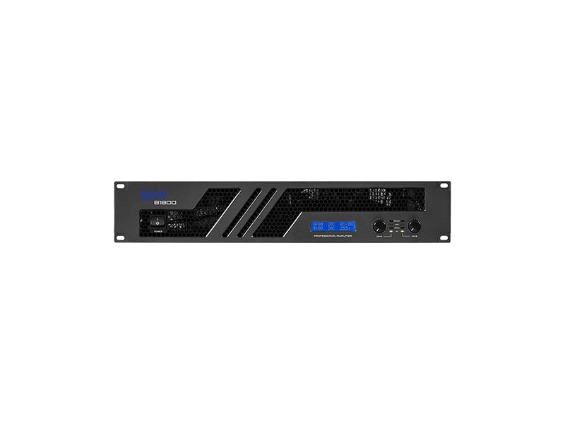 _0033_Hybrid B1800 MK62.jpg